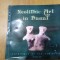 Neolithic art in Banat-catalogue of the exhibition-F.Drasovean,Dan Ciobotaru