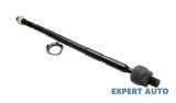 Articulatie axiala cap de bara Mitsubishi Colt 6 (2004->2012)[Z3_A,Z2_A] #1