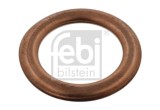 FEBI BILSTEIN 36495 Inel etansare, surub drena ulei
