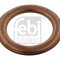 FEBI BILSTEIN 36495 Inel etansare, surub drena ulei