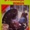 Almanah Vanatorul si pescarul roman &#039;94
