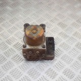 Pompa ABS Mitsubishi Outlander I CU_W 2003 MB4-4WDE-3617-1 5619K2 3529A Off-road Originala Garantie