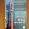 k5 China moderna - Michael Lynch