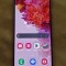 Samsung s20 fe