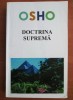 Osho - Doctrina suprema, 2006