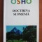 Osho - Doctrina suprema