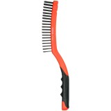 Yato YT-6330 - Perie de sarma