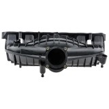 Galerie admisie Bmw 1 Convertible, 1 Coupe, 3, 3 Convertible, 3 Coupe, 3 Touring, 7 (F01, X6 (E71, Z4 Roadster, Dr.Motor Automotive