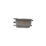 Semnalizator VW GOLF III 1H1 ALKAR 3301125