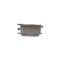 Semnalizator VW VENTO 1H2 ALKAR 3301125