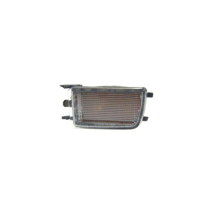 Semnalizator VW GOLF III Variant 1H5 ALKAR 3301125