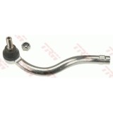 Cap bara Seat Alhambra (7v8, 7v9); Ford Galaxy (Wgr); Vw Sharan (7m8, 7m9, 7m6), Trw JTE365, parte montare : Punte fata, Stanga