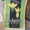 Alex Borza, M. Demetrescu, Dan Radulescu - Botanica pentru clasa II-a Secundara Gimnazii si Scoli Normale