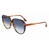 Ochelari de Soare Damă Victoria Beckham VB618S-212 &oslash; 60 mm