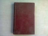 MON JOURNAL D'ENFANT - SELMA LAGERLOF