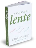 Remedii lente