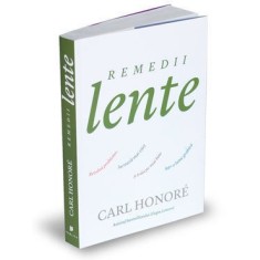 Remedii lente