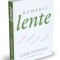 Remedii lente