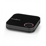 Receiver wireless HDMI 4K60Hz max. 30m, Nedis VWFI3450BK