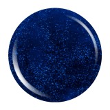 Cumpara ieftin Gel Colorat UV PigmentPro LUXORISE - Midnight Ocean, 5ml