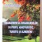 MANAGEMENTUL ORGANIZATIILOR CU PROFIL AGROTURISTIC, TURISTIC SI ALIMENTAR