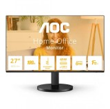 Monitor AOC 27&quot; Q27B3CF2