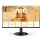 Monitor AOC 27&quot; Q27B3CF2