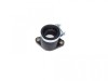 Cot Carburator ATV Bashan 250cc, Diametru 37mm, Distanta gauri 62mm