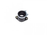Cot Carburator ATV Bashan 250cc, Diametru 37mm, Distanta gauri 62mm