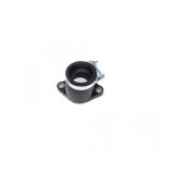 Cot carburator ATV Bashan 250cc