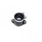 Cot carburator ATV Bashan 250cc