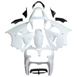Cumpara ieftin Kit carene Kawasaki ZX6R 2000 2002 ZZR600 2005 2007