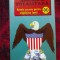 w0d America totalitara - Michel Bugnon Mordant