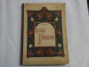 Regele Ferdinand Incoronare - Nicolae Iorga - 1923 - Editura Socec - Carte Istorie