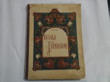 Regele Ferdinand Incoronare - Nicolae Iorga - 1923 - Editura Socec - Carte Istorie