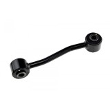 Bieleta antiruliu punte fata Jeep Liberty 2008-, Dodge Nitro 2008- Stanga, Dreapta, 52125295AC