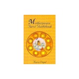 Motherpeace Tarot Guidebook