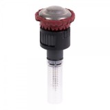 Duză R-VAN 24 Rain Bird, raza 7,3 m, 45&deg; - 270&deg;