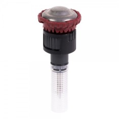 Duză R-VAN 24 Rain Bird, raza 7,3 m, 45&deg; - 270&deg;