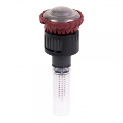 Duză R-VAN 24 Rain Bird, raza 7,3 m, 45&amp;deg; - 270&amp;deg; foto