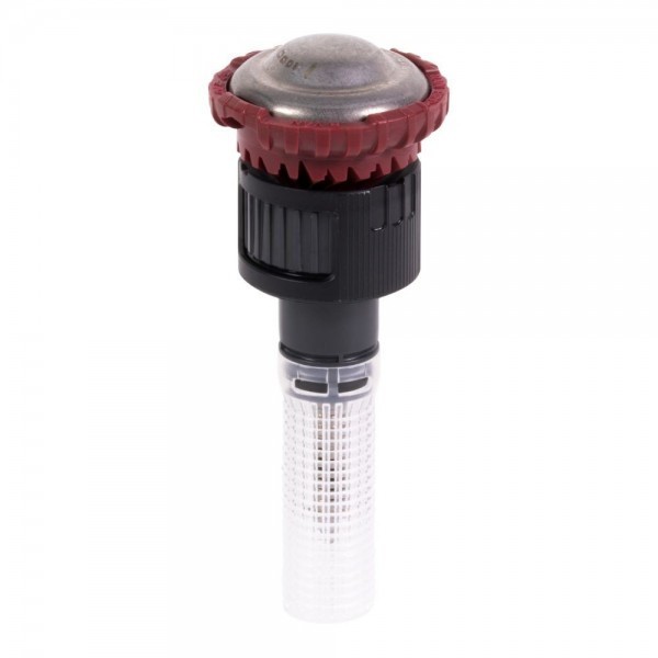 Duză R-VAN 24 Rain Bird, raza 7,3 m, 45&deg; - 270&deg;
