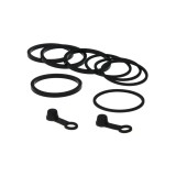 KIT REPARATIE ETRIER YAMAHA XV XVZ 750/1100/1200 1982-1995