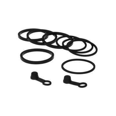 KIT REPARATIE ETRIER YAMAHA XV XVZ 750/1100/1200 1982-1995 foto