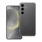 Husa TPU Ultraslim pentru Samsung A16, Transparent, Mobile Tuning