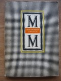MARIA MONTESSORI - DESCOPERIREA COPILULUI - 1977