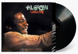 Call Me - Vinyl | Al Green, speakers corner records