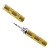 Ac pentru curatarea aerografului sau pistol de vopsit MA0259.72