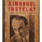 Victor Eftimiu - Kimonoul instelat (Editia: Editie interbelica)