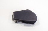 nerasta TOYOTA PRIUS _W3_ 2012 OEM: 55412-47020 11089392