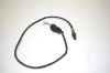 Sonda lambda MERCEDES-BENZ SLK R171 2005 | 2242797